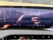 2026 Buick Enclave Sport Touring thumbnail image 27