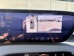 2026 Buick Enclave Sport Touring thumbnail image 29