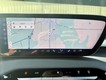 2026 Buick Enclave Sport Touring thumbnail image 30