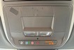 2026 Buick Enclave Sport Touring thumbnail image 31