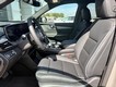 2026 Buick Enclave Sport Touring thumbnail image 32