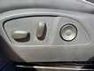 2026 Buick Enclave Sport Touring thumbnail image 33