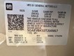 2026 Buick Enclave Sport Touring thumbnail image 34