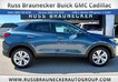 2026 Buick Encore GX Preferred thumbnail image 01