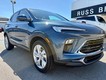 2026 Buick Encore GX Preferred thumbnail image 03