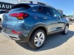 2026 Buick Encore GX Preferred thumbnail image 04