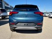 2026 Buick Encore GX Preferred thumbnail image 05
