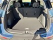 2026 Buick Encore GX Preferred thumbnail image 06