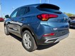 2026 Buick Encore GX Preferred thumbnail image 07