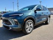 2026 Buick Encore GX Preferred thumbnail image 08