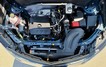 2026 Buick Encore GX Preferred thumbnail image 09