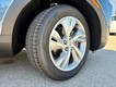 2026 Buick Encore GX Preferred thumbnail image 10