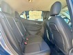 2026 Buick Encore GX Preferred thumbnail image 11