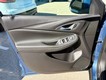 2026 Buick Encore GX Preferred thumbnail image 12