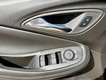 2026 Buick Encore GX Preferred thumbnail image 13