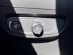 2026 Buick Encore GX Preferred thumbnail image 14