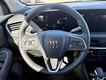 2026 Buick Encore GX Preferred thumbnail image 15