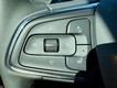 2026 Buick Encore GX Preferred thumbnail image 16