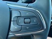 2026 Buick Encore GX Preferred thumbnail image 17