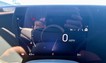 2026 Buick Encore GX Preferred thumbnail image 18