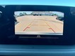 2026 Buick Encore GX Preferred thumbnail image 20