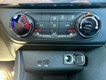 2026 Buick Encore GX Preferred thumbnail image 21