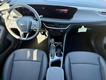 2026 Buick Encore GX Preferred thumbnail image 22