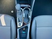 2026 Buick Encore GX Preferred thumbnail image 23