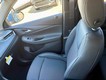 2026 Buick Encore GX Preferred thumbnail image 24