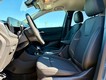 2026 Buick Encore GX Preferred thumbnail image 25