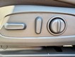 2026 Buick Encore GX Preferred thumbnail image 26