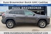 2019 Jeep Cherokee 4WD Latitude Plus thumbnail image 01