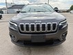 2019 Jeep Cherokee 4WD Latitude Plus thumbnail image 02