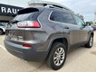 2019 Jeep Cherokee 4WD Latitude Plus thumbnail image 04