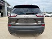 2019 Jeep Cherokee 4WD Latitude Plus thumbnail image 05