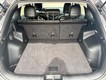 2019 Jeep Cherokee 4WD Latitude Plus thumbnail image 06
