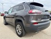 2019 Jeep Cherokee 4WD Latitude Plus thumbnail image 07