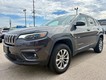 2019 Jeep Cherokee 4WD Latitude Plus thumbnail image 08