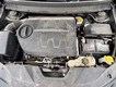 2019 Jeep Cherokee 4WD Latitude Plus thumbnail image 09