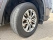 2019 Jeep Cherokee 4WD Latitude Plus thumbnail image 10
