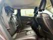 2019 Jeep Cherokee 4WD Latitude Plus thumbnail image 11