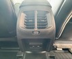 2019 Jeep Cherokee 4WD Latitude Plus thumbnail image 12