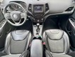 2019 Jeep Cherokee 4WD Latitude Plus thumbnail image 13
