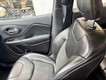 2019 Jeep Cherokee 4WD Latitude Plus thumbnail image 14