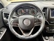 2019 Jeep Cherokee 4WD Latitude Plus thumbnail image 15