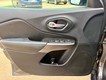 2019 Jeep Cherokee 4WD Latitude Plus thumbnail image 16