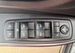 2019 Jeep Cherokee 4WD Latitude Plus thumbnail image 17