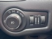 2019 Jeep Cherokee 4WD Latitude Plus thumbnail image 18