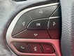 2019 Jeep Cherokee 4WD Latitude Plus thumbnail image 19