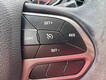 2019 Jeep Cherokee 4WD Latitude Plus thumbnail image 20